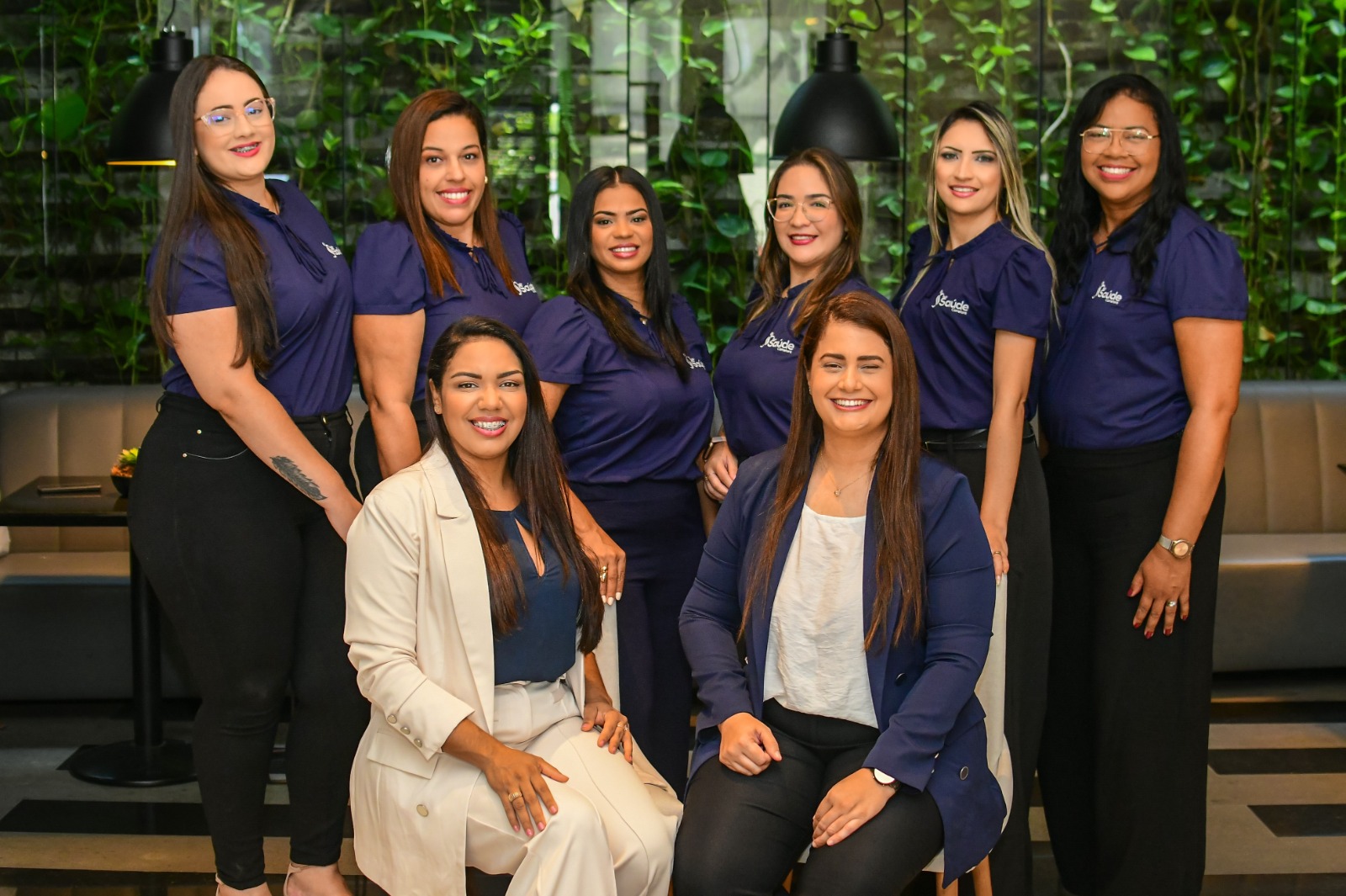 Consultoria Especializada